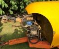 Інша Інша, об'ємом двигуна 0 л та пробігом 0 тис. км за 242 $, фото 4 на Automoto.ua