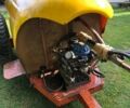 Інша Інша, об'ємом двигуна 0 л та пробігом 0 тис. км за 242 $, фото 3 на Automoto.ua