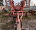 Другая Другая, объемом двигателя 0 л и пробегом 0 тыс. км за 10000 $, фото 7 на Automoto.ua