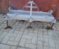 Другая Другая, объемом двигателя 0 л и пробегом 0 тыс. км за 97 $, фото 3 на Automoto.ua