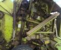 Інша Інша, об'ємом двигуна 0 л та пробігом 0 тис. км за 8500 $, фото 3 на Automoto.ua