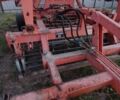 Другая Другая, объемом двигателя 0 л и пробегом 0 тыс. км за 10000 $, фото 6 на Automoto.ua