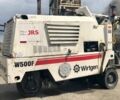 Другая Інша, об'ємом двигуна 0 л та пробігом 0 тис. км за 22000 $, фото 1 на Automoto.ua