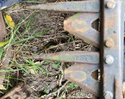 Інша Інша, об'ємом двигуна 0 л та пробігом 0 тис. км за 3500 $, фото 1 на Automoto.ua