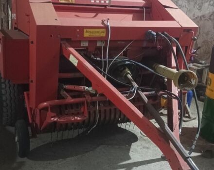 Інша Інша, об'ємом двигуна 0 л та пробігом 0 тис. км за 7000 $, фото 1 на Automoto.ua