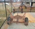 Другая Другая, объемом двигателя 0 л и пробегом 0 тыс. км за 20000 $, фото 1 на Automoto.ua