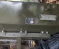Другая Другая, объемом двигателя 0 л и пробегом 0 тыс. км за 722 $, фото 1 на Automoto.ua