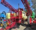Другая Другая, объемом двигателя 0 л и пробегом 0 тыс. км за 17900 $, фото 10 на Automoto.ua