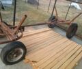 Другая Другая, объемом двигателя 0 л и пробегом 0 тыс. км за 20000 $, фото 1 на Automoto.ua