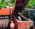 Другая Другая, объемом двигателя 0 л и пробегом 0 тыс. км за 6000 $, фото 1 на Automoto.ua