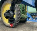 Другая Другая, объемом двигателя 0 л и пробегом 0 тыс. км за 1750 $, фото 5 на Automoto.ua