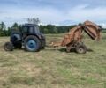Другая Другая, объемом двигателя 0 л и пробегом 0 тыс. км за 2500 $, фото 5 на Automoto.ua
