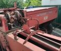 Другая Другая, объемом двигателя 0 л и пробегом 0 тыс. км за 6000 $, фото 5 на Automoto.ua