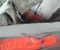 Інша Інша, об'ємом двигуна 0 л та пробігом 0 тис. км за 4200 $, фото 2 на Automoto.ua