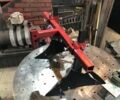 Другая Другая, объемом двигателя 0 л и пробегом 0 тыс. км за 25 $, фото 7 на Automoto.ua