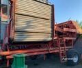 Другая Другая, объемом двигателя 0 л и пробегом 0 тыс. км за 6500 $, фото 3 на Automoto.ua
