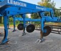 Другая Інша, об'ємом двигуна 0 л та пробігом 0 тис. км за 10200 $, фото 1 на Automoto.ua