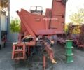 Другая Другая, объемом двигателя 0 л и пробегом 0 тыс. км за 6500 $, фото 2 на Automoto.ua
