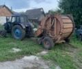 Другая Другая, объемом двигателя 0 л и пробегом 0 тыс. км за 2500 $, фото 1 на Automoto.ua
