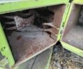 Другая Другая, объемом двигателя 0 л и пробегом 0 тыс. км за 1500 $, фото 5 на Automoto.ua