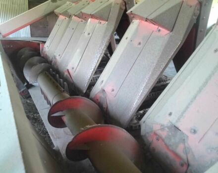 Інша Інша, об'ємом двигуна 0 л та пробігом 0 тис. км за 4200 $, фото 3 на Automoto.ua