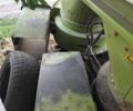 Другая Другая, объемом двигателя 0 л и пробегом 0 тыс. км за 1500 $, фото 1 на Automoto.ua