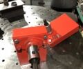 Другая Другая, объемом двигателя 0 л и пробегом 0 тыс. км за 25 $, фото 1 на Automoto.ua