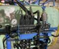Другая Другая, объемом двигателя 0 л и пробегом 0 тыс. км за 1750 $, фото 7 на Automoto.ua