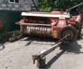 Другая Другая, объемом двигателя 0 л и пробегом 0 тыс. км за 6000 $, фото 4 на Automoto.ua