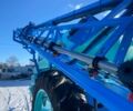 Другая Другая, объемом двигателя 0 л и пробегом 0 тыс. км за 18500 $, фото 8 на Automoto.ua