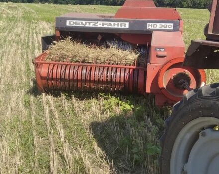 Другая Другая, объемом двигателя 0 л и пробегом 0 тыс. км за 2900 $, фото 1 на Automoto.ua