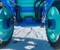 Другая Другая, объемом двигателя 0 л и пробегом 0 тыс. км за 18500 $, фото 4 на Automoto.ua