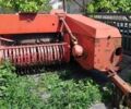 Другая Другая, объемом двигателя 0 л и пробегом 0 тыс. км за 6000 $, фото 1 на Automoto.ua