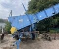 Інша Інша, об'ємом двигуна 0 л та пробігом 0 тис. км за 6800 $, фото 4 на Automoto.ua