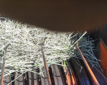 Другая Другая, объемом двигателя 0 л и пробегом 0 тыс. км за 2900 $, фото 4 на Automoto.ua