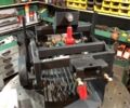 Другая Другая, объемом двигателя 0 л и пробегом 0 тыс. км за 25 $, фото 5 на Automoto.ua