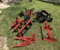Другая Другая, объемом двигателя 0 л и пробегом 0 тыс. км за 25 $, фото 14 на Automoto.ua