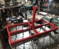 Другая Другая, объемом двигателя 0 л и пробегом 0 тыс. км за 25 $, фото 9 на Automoto.ua