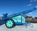 Другая Другая, объемом двигателя 0 л и пробегом 0 тыс. км за 18500 $, фото 1 на Automoto.ua