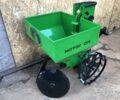 Другая Другая, объемом двигателя 0 л и пробегом 0 тыс. км за 25 $, фото 3 на Automoto.ua