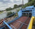 Інша Інша, об'ємом двигуна 0 л та пробігом 0 тис. км за 6800 $, фото 2 на Automoto.ua