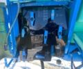 Другая Другая, объемом двигателя 0 л и пробегом 0 тыс. км за 18500 $, фото 10 на Automoto.ua