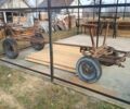 Другая Другая, объемом двигателя 0 л и пробегом 0 тыс. км за 20000 $, фото 2 на Automoto.ua