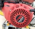 Другая Другая, объемом двигателя 0 л и пробегом 0 тыс. км за 4000 $, фото 7 на Automoto.ua