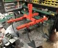 Другая Другая, объемом двигателя 0 л и пробегом 0 тыс. км за 25 $, фото 4 на Automoto.ua