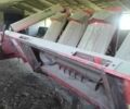 Інша Інша, об'ємом двигуна 0 л та пробігом 0 тис. км за 4200 $, фото 1 на Automoto.ua