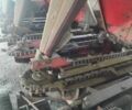 Інша Інша, об'ємом двигуна 0 л та пробігом 0 тис. км за 4200 $, фото 5 на Automoto.ua