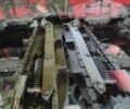 Інша Інша, об'ємом двигуна 0 л та пробігом 0 тис. км за 4200 $, фото 7 на Automoto.ua