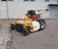 Другая Другая, объемом двигателя 0 л и пробегом 0 тыс. км за 4000 $, фото 2 на Automoto.ua