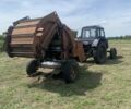 Другая Другая, объемом двигателя 0 л и пробегом 0 тыс. км за 2500 $, фото 6 на Automoto.ua